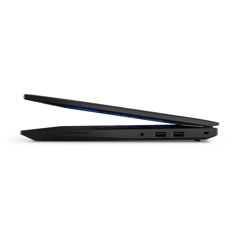 Lenovo ThinkPad L16 G1 Intel Core Ultra 7 16GB 512GB 16"