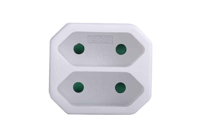 Prokord Power splitter