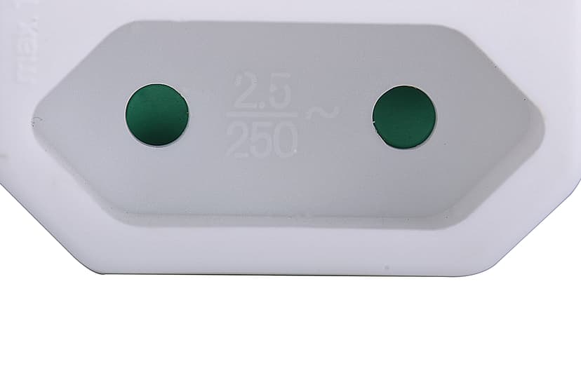 Prokord Power splitter
