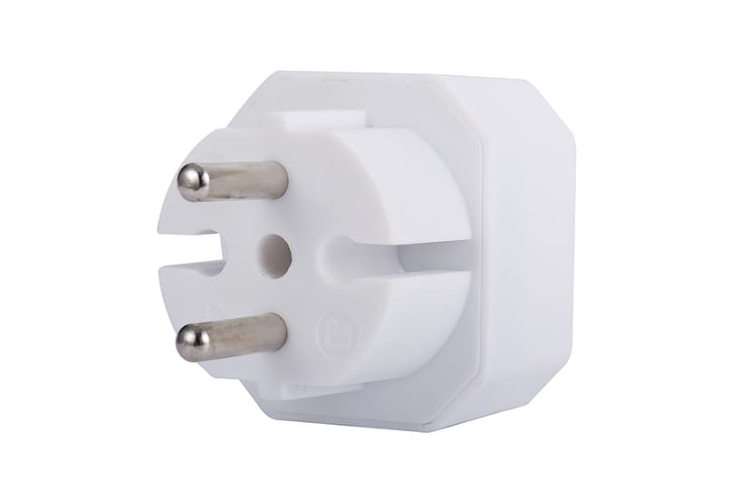Prokord Power splitter
