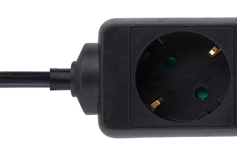 Product image slide 2