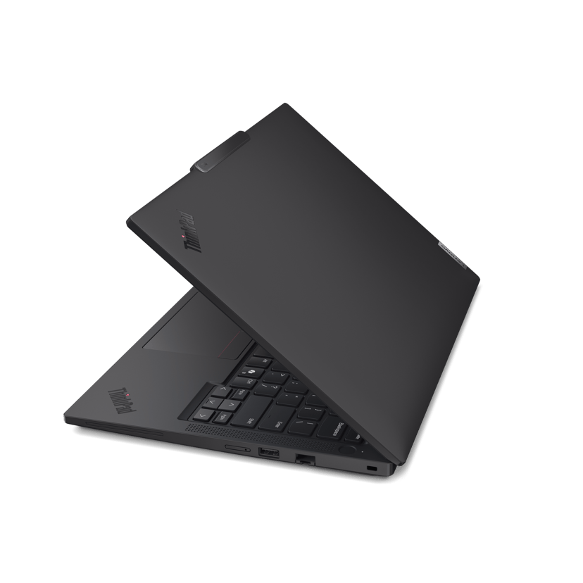 Lenovo ThinkPad T14 G5 Core Ultra 5 16GB 512GB 14"