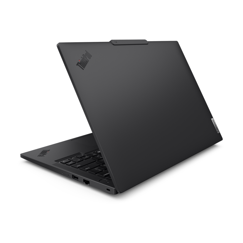 Lenovo ThinkPad T14 G5 Intel Core Ultra 5 16GB 512GB 14"