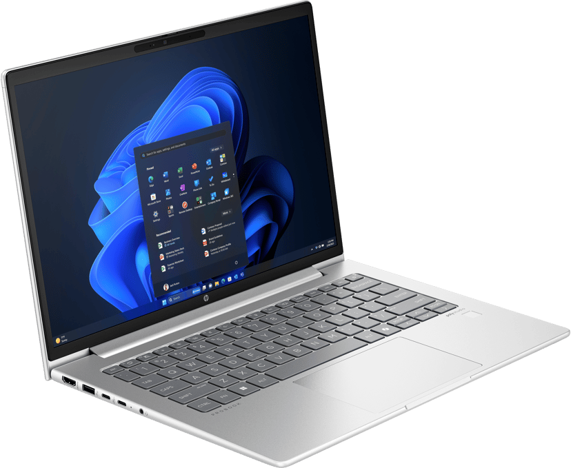 HP ProBook 440 G11 Core Ultra 5 16GB 512GB 14"