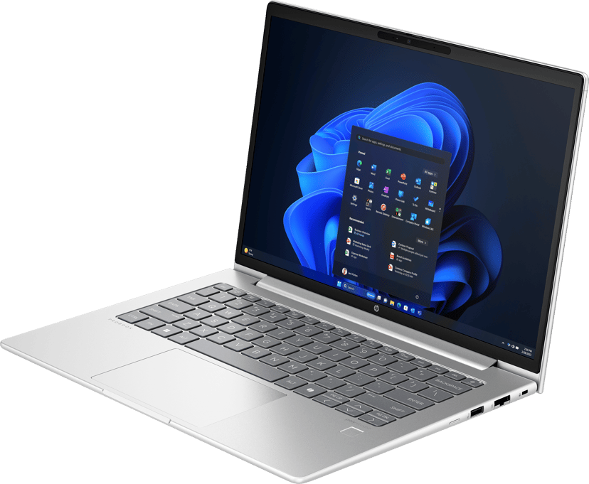 HP ProBook 440 G11 Core Ultra 5 16GB 512GB 14"
