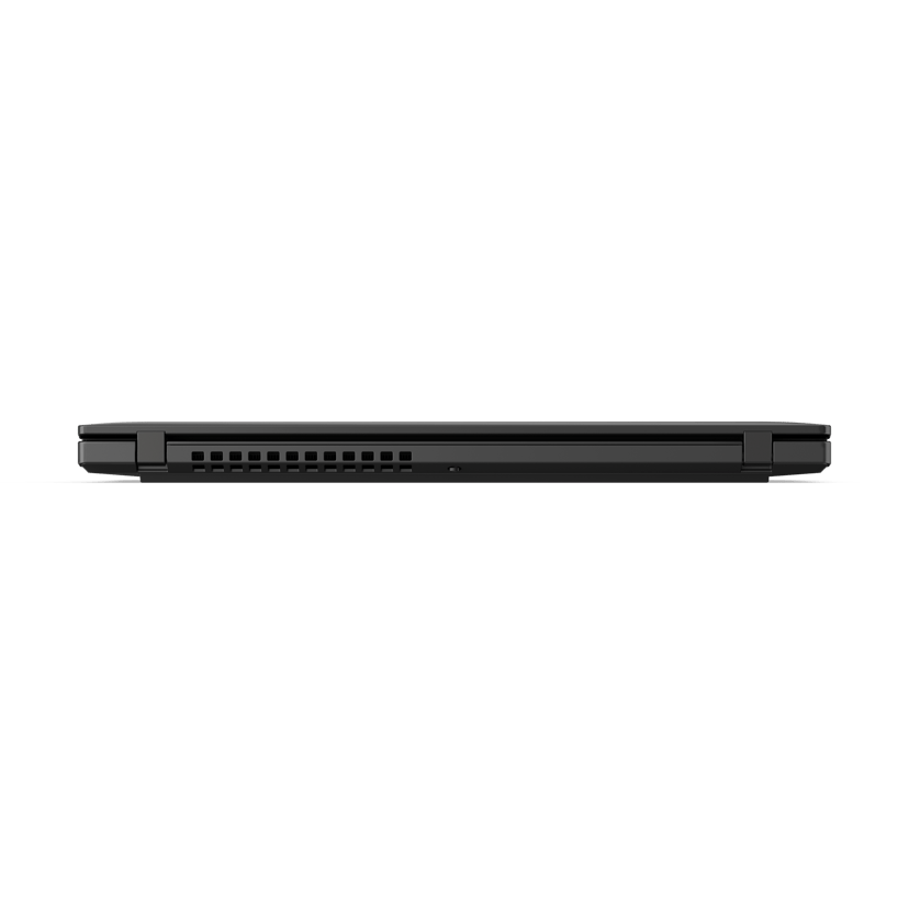 Lenovo ThinkPad T14 G5 Core Ultra 5 16GB 512GB 14"