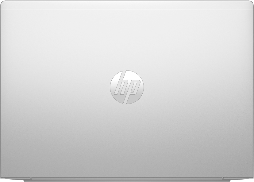 HP ProBook 445 G11 Ryzen 5 16GB 512GB 14"