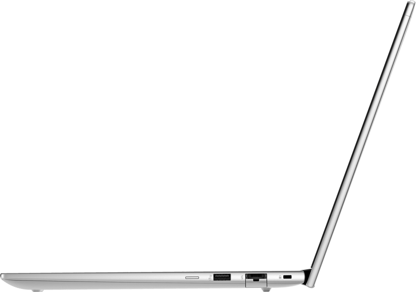HP ProBook 445 G11 Ryzen 5 16GB 512GB 14"