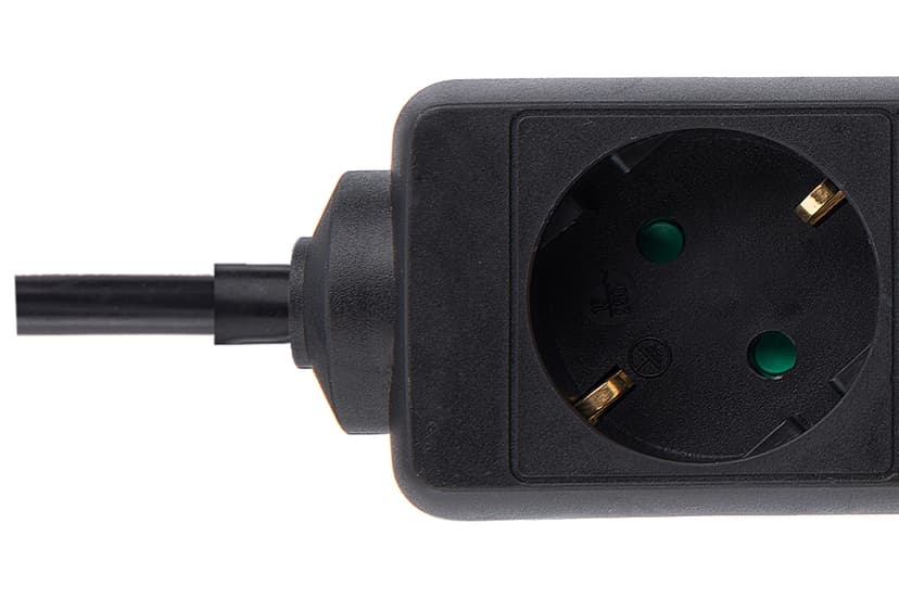 Product image slide 2