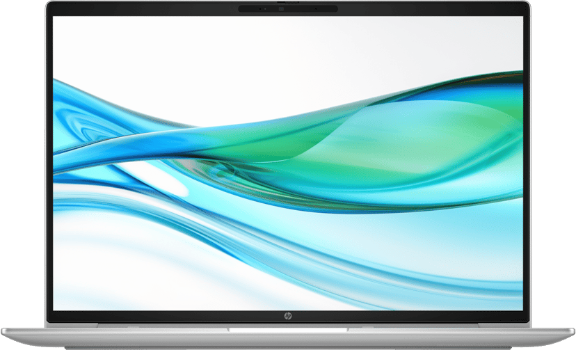 HP ProBook 465 G11 AMD Ryzen 5 16GB 512GB 16"