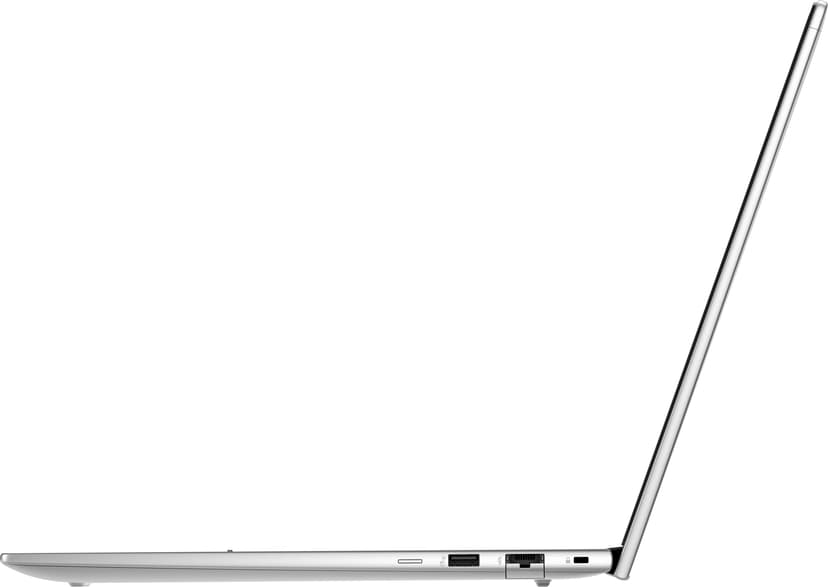 HP ProBook 465 G11 Ryzen 5 8GB 256GB 16"