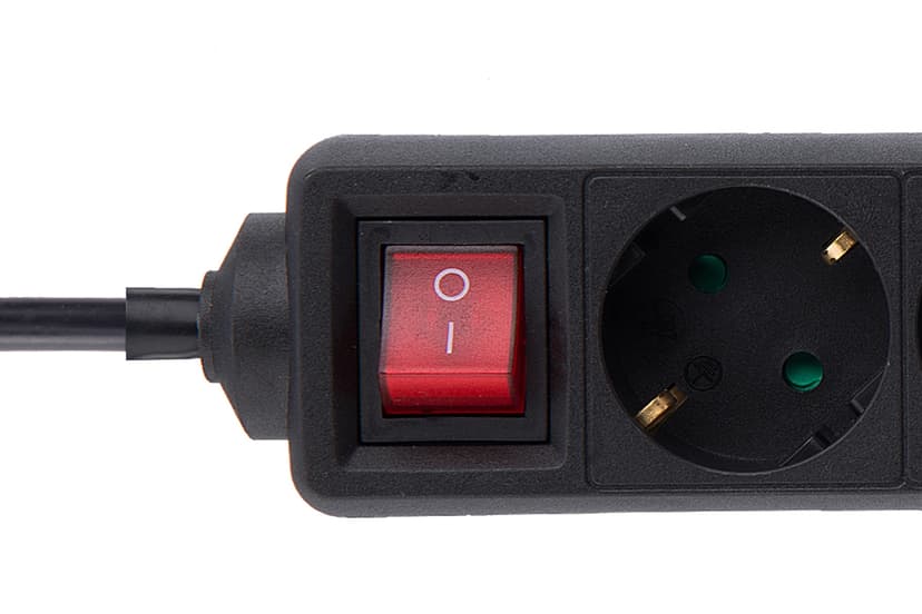Product image slide 2