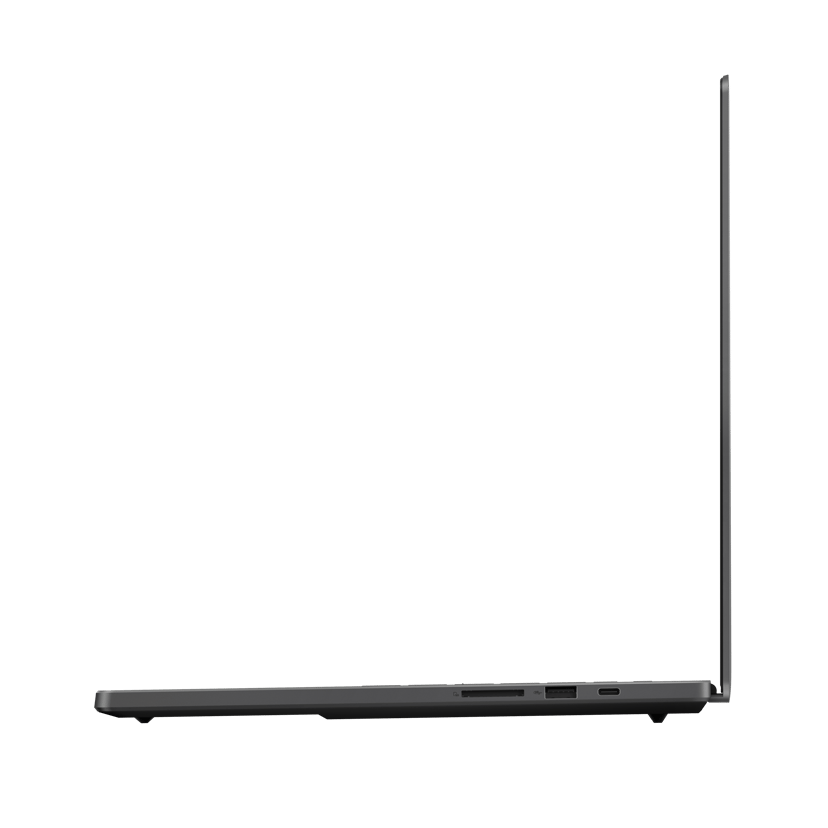 ASUS ROG Zephyrus G16 (2024) Core Ultra 9 32GB 1000GB RTX 4070 16"