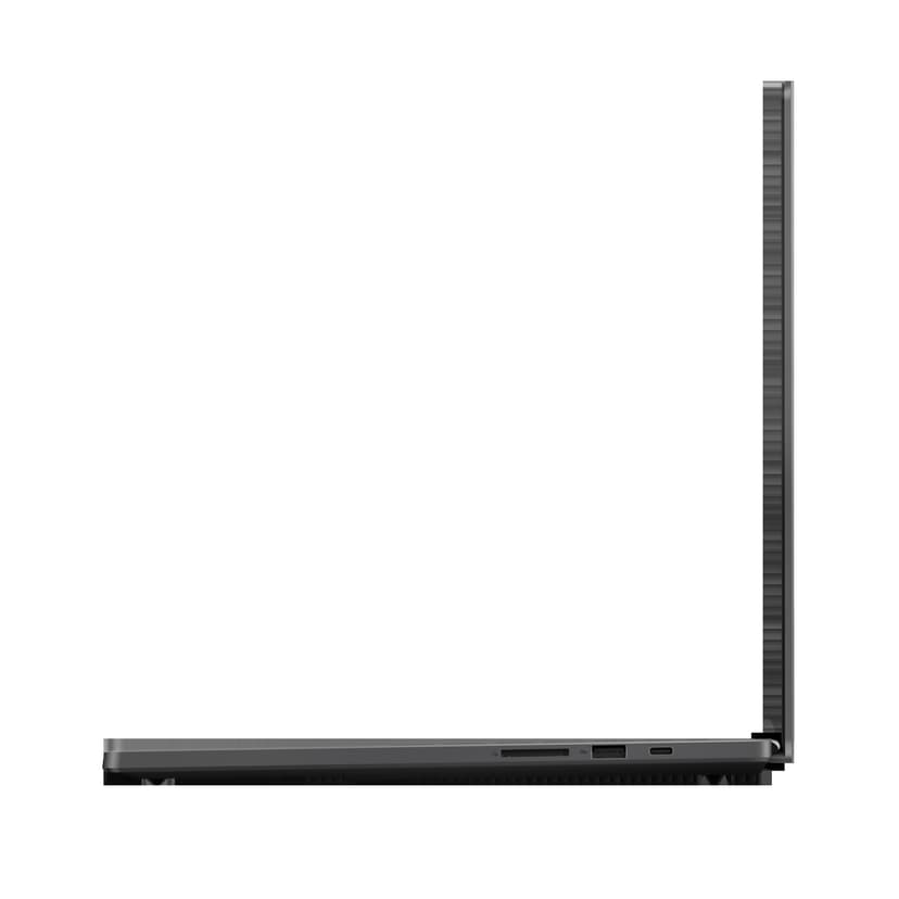 ASUS ROG Zephyrus G16 (2024) Intel Core Ultra 9 32GB 1000GB RTX 4070 16"