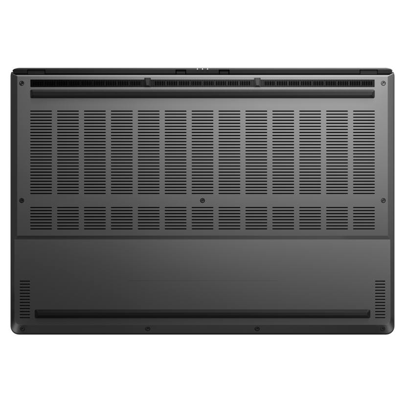 ASUS ROG Zephyrus G16 (2024) Core Ultra 9 32GB 1000GB RTX 4070 16"