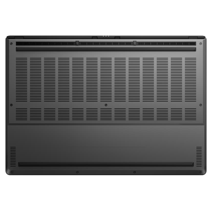 ASUS ROG Zephyrus G16 (2024) Intel Core Ultra 9 32GB 1000GB RTX 4070 16"