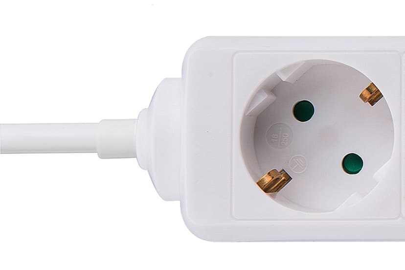 Prokord Jatkojohto