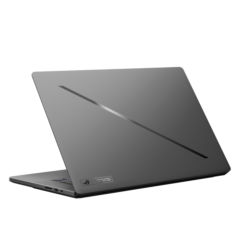 ASUS ROG Zephyrus G16 (2024) Core Ultra 9 32GB 1000GB RTX 4070 16"