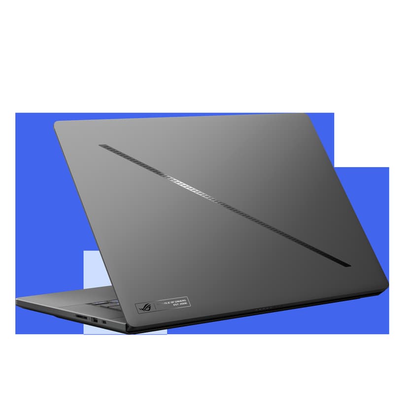 Product image slide 8