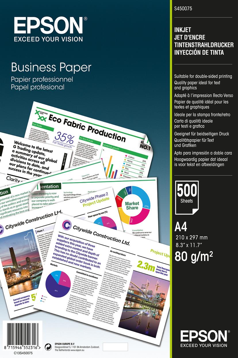 Product image slide 1