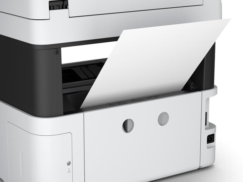 Epson EcoTank ET-5170 A4 MFP