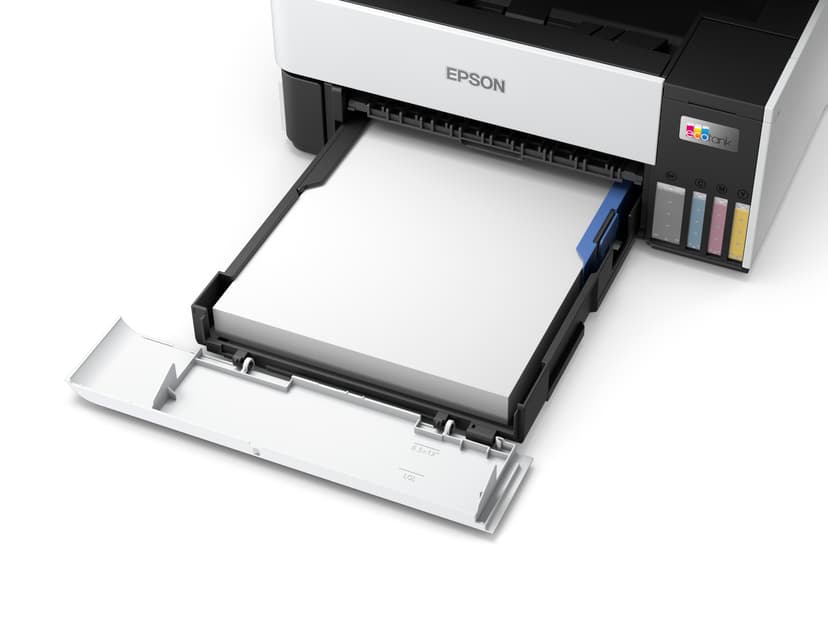 Product image slide 10