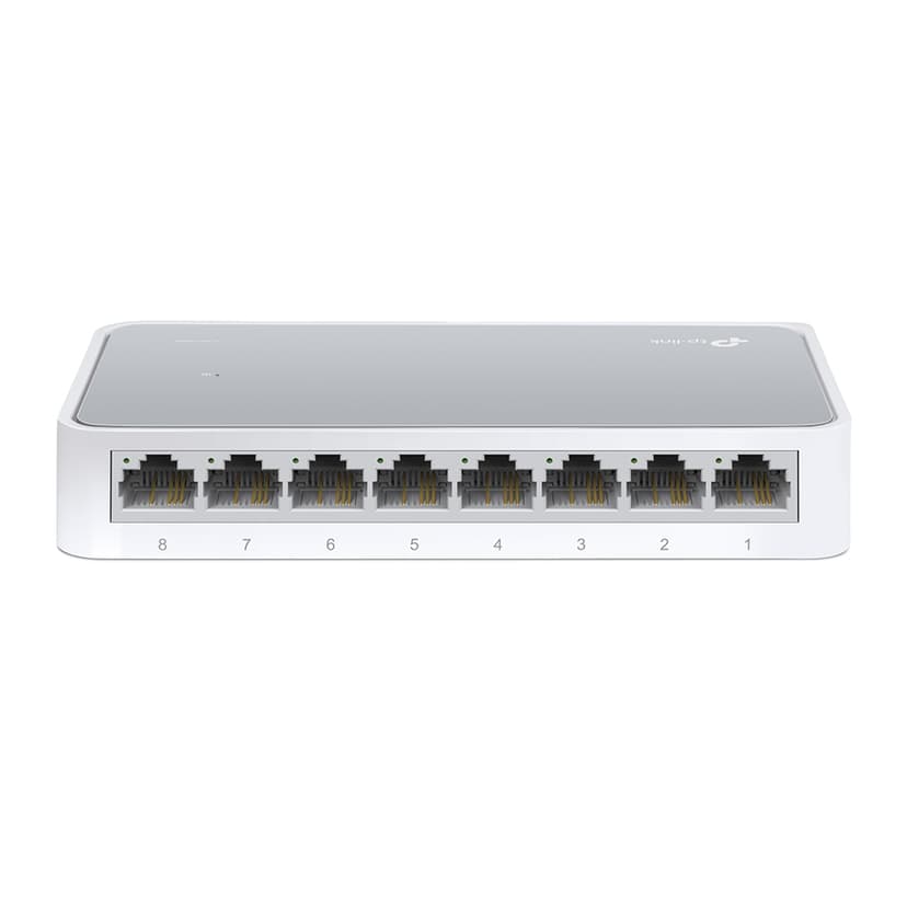 Product image slide 1