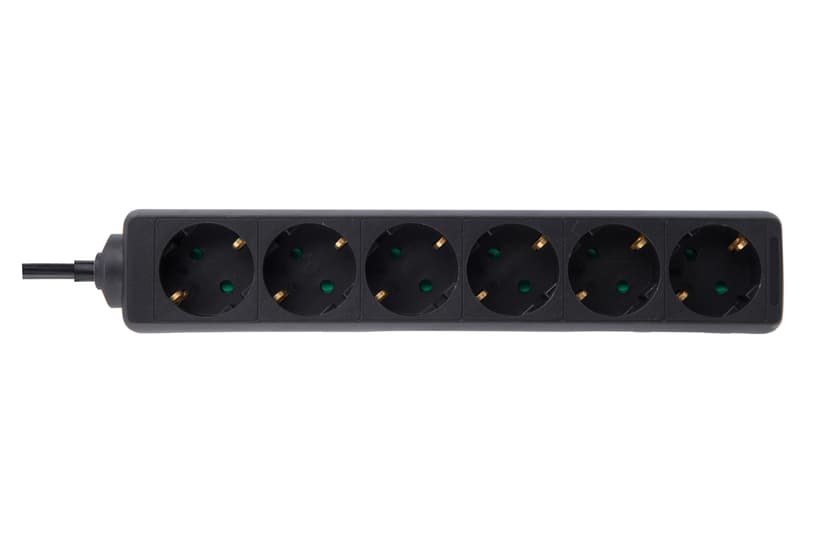 Prokord Power strip