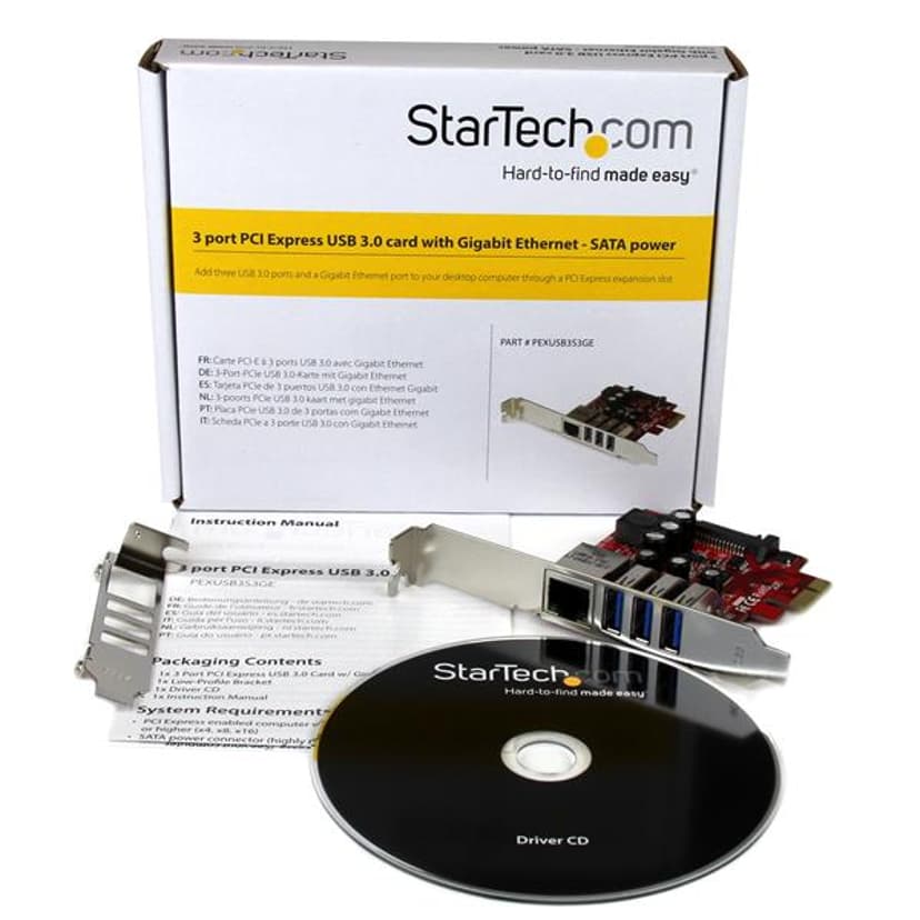 Product image slide 5