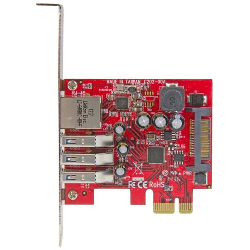 Product image slide 2