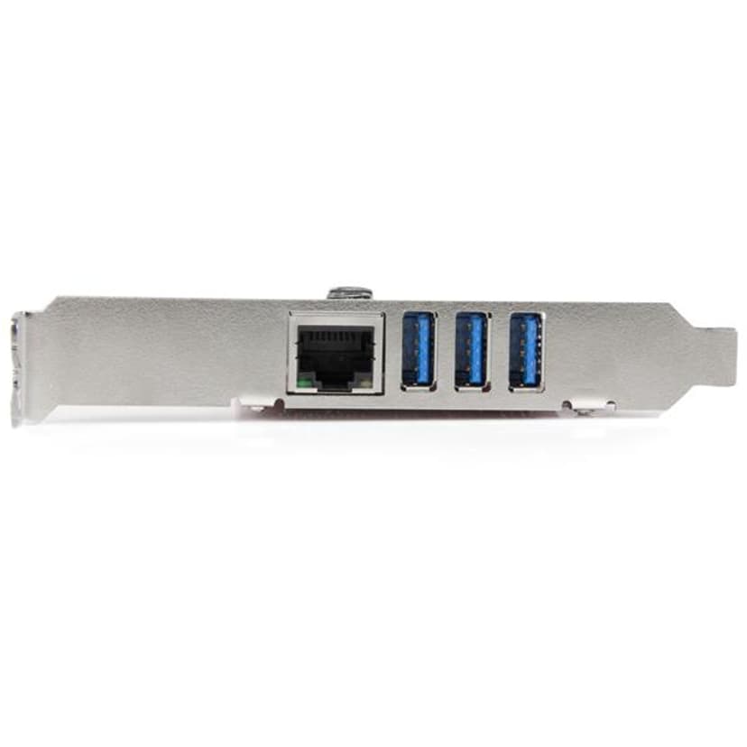 Product image slide 3