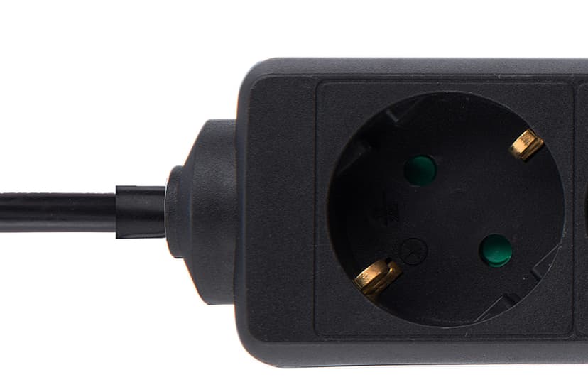 Product image slide 2