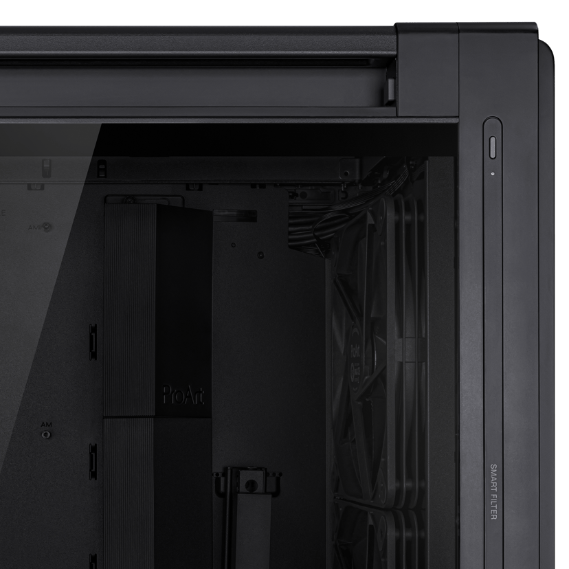Product image slide 12