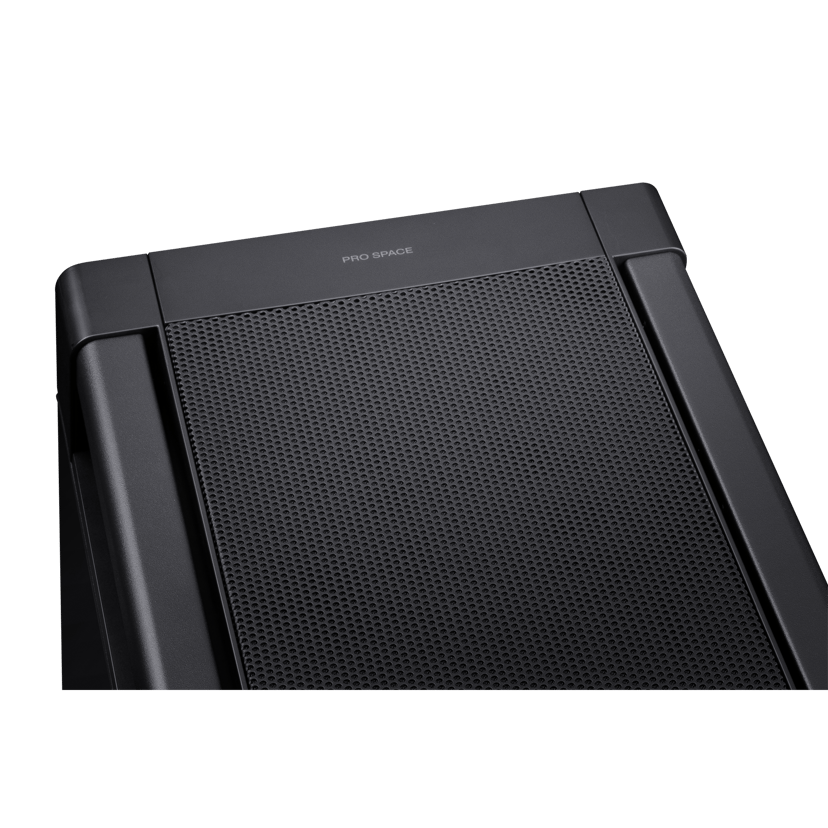 Product image slide 11