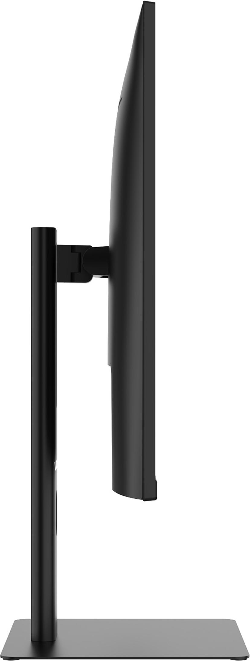 Voxicon D32QO2F Ergonomisk skærm 32" 2560 × 1440pixels IPS 16:9 100Hz