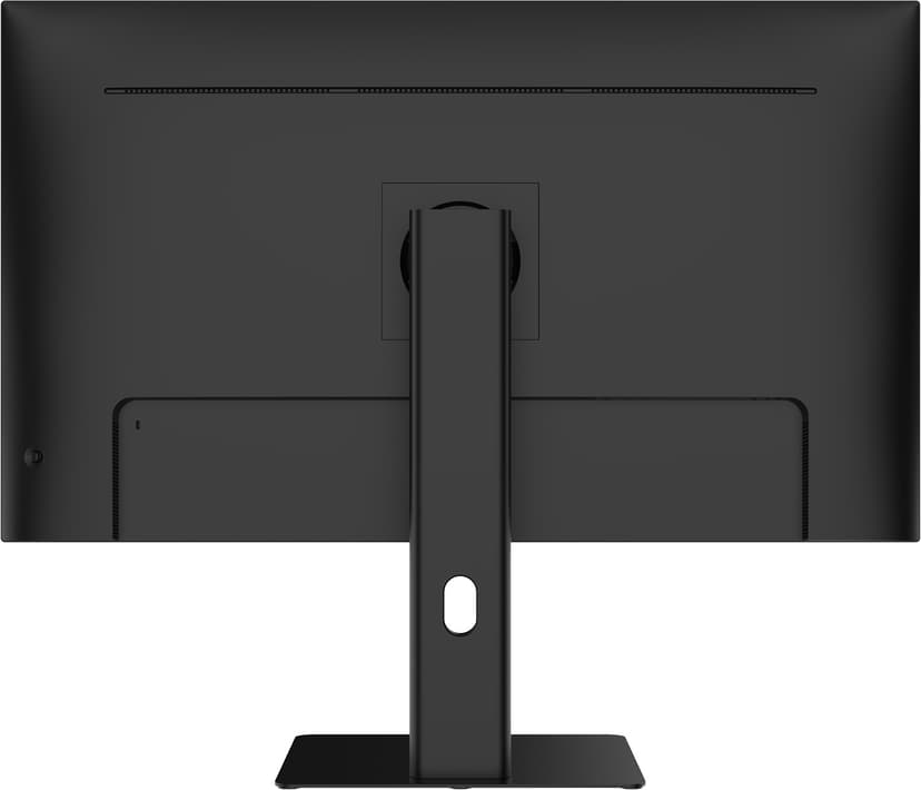 Voxicon D32QO2F Ergonomisk skjerm 32" 2560 × 1440pixels IPS 16:9 100Hz
