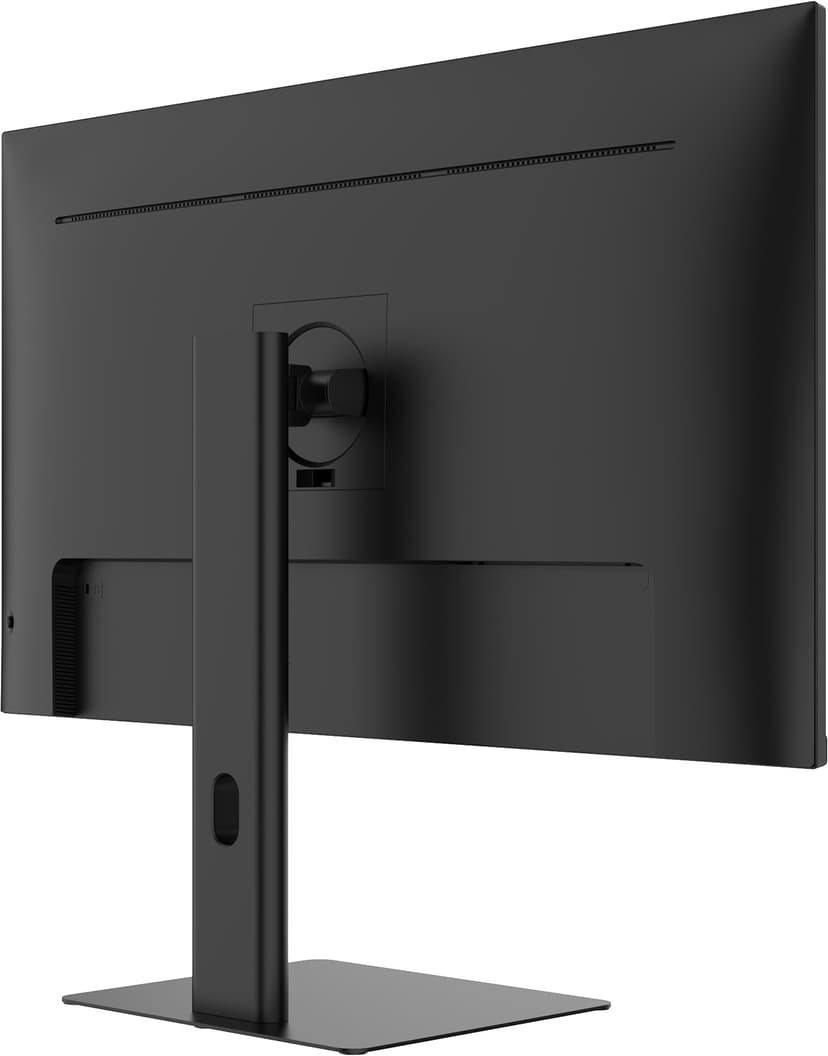 Voxicon D32QO2F Ergonominen monitori 32" 2560 x 1440pixels IPS 16:9 100Hz