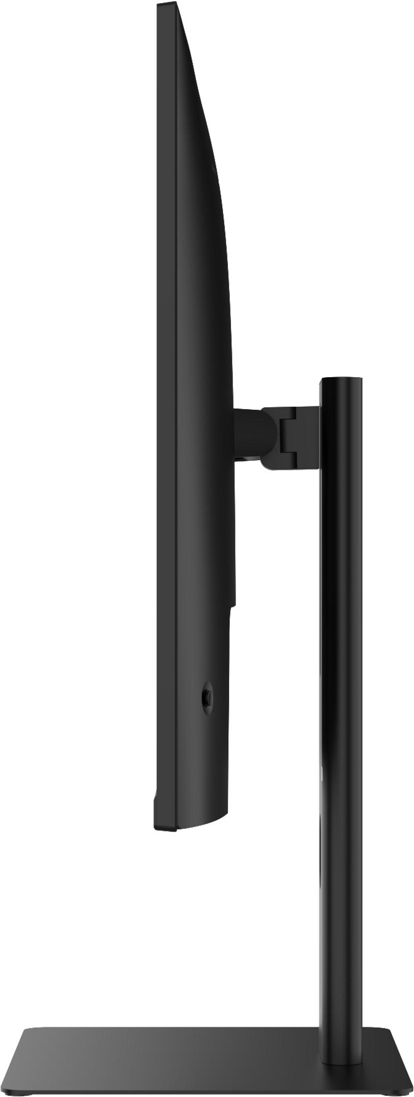 Voxicon D32QO2F Ergonomisk skærm 32" 2560 × 1440pixels IPS 16:9 100Hz
