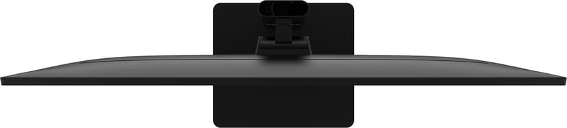 Voxicon D32QO2F Ergonomisk skærm 32" 2560 × 1440pixels IPS 16:9 100Hz