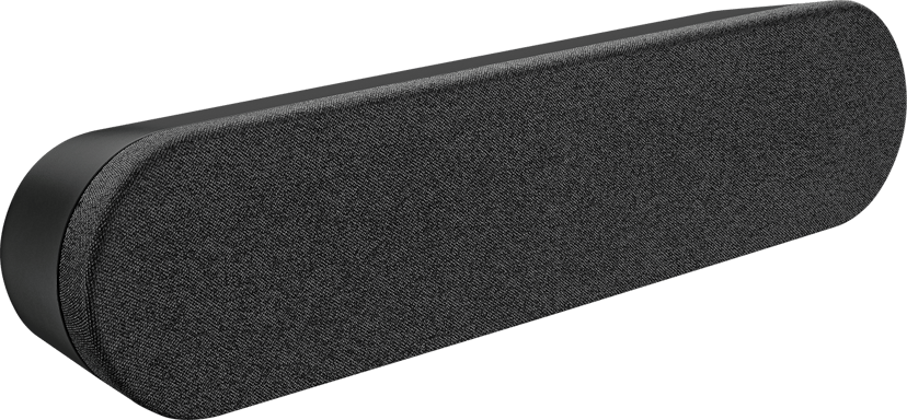 Product image slide 4