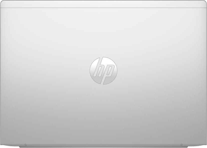 HP ProBook 440 G11 Core Ultra 5 16GB 512GB 14"