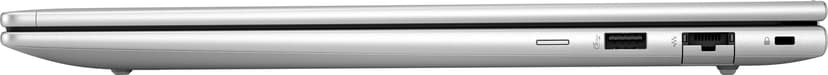 HP ProBook 460 G11 Intel Core Ultra 7 16GB 512GB 16"