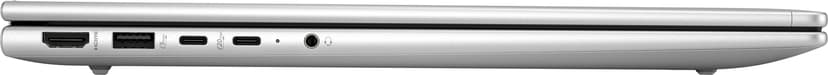 HP ProBook 460 G11 Core Ultra 7 16GB 512GB 16"