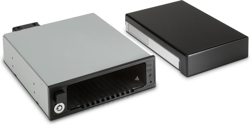 Product image slide 2