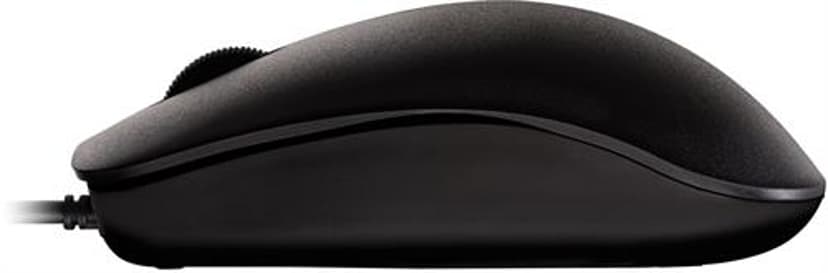 Cherry MC 1000 USB Type-A