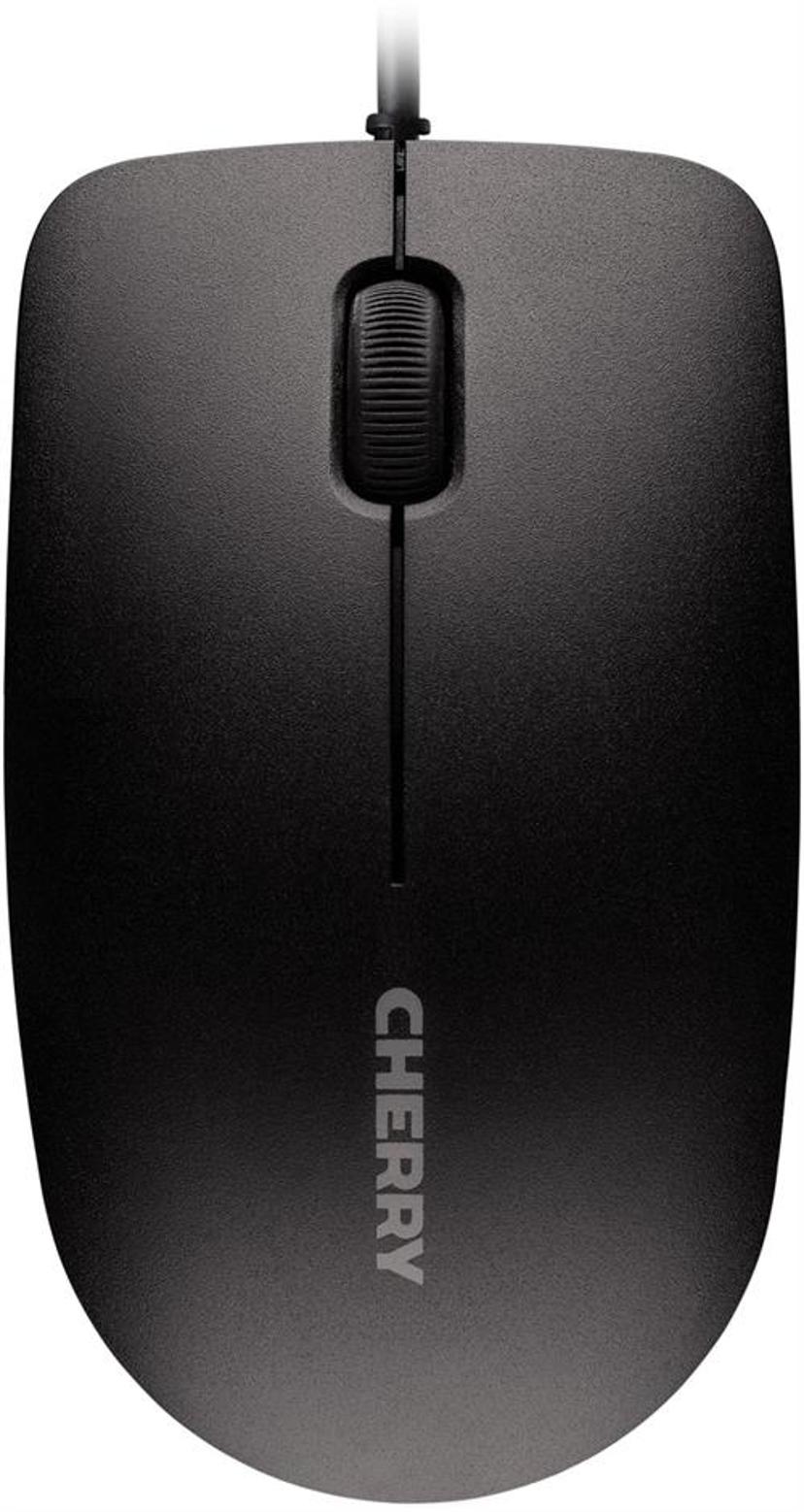 Cherry MC 1000 USB Type-A