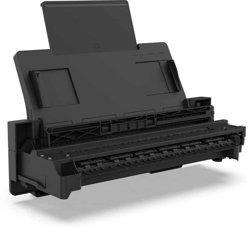 HP Automatisk Arkmatare - DesignJet T200/t600 24"