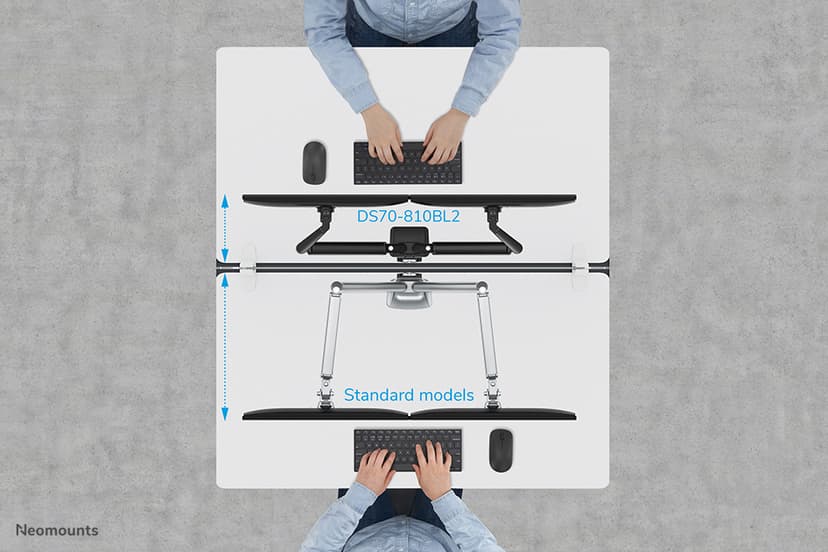 Product image slide 18