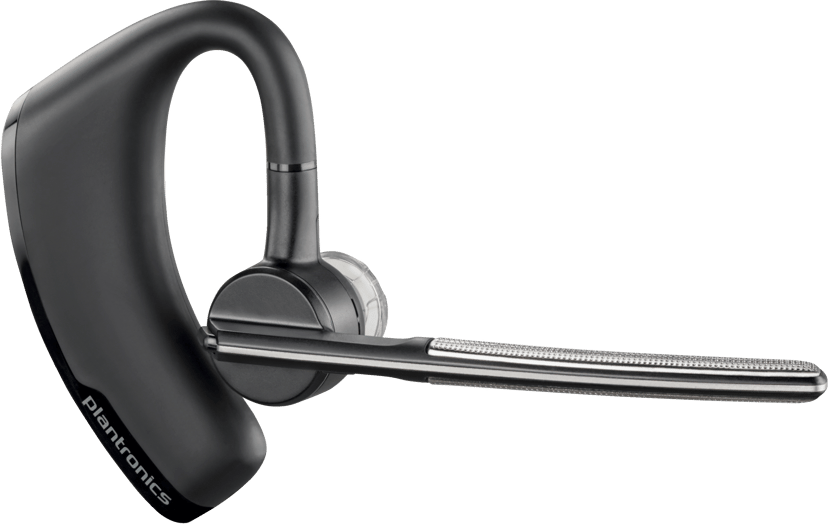 HP Voyager Legend USB Type-A Svart
