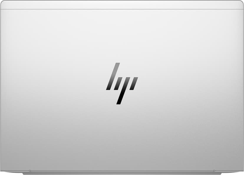 HP EliteBook 640 G11 Intel Core Ultra 5 16GB 512GB 14"